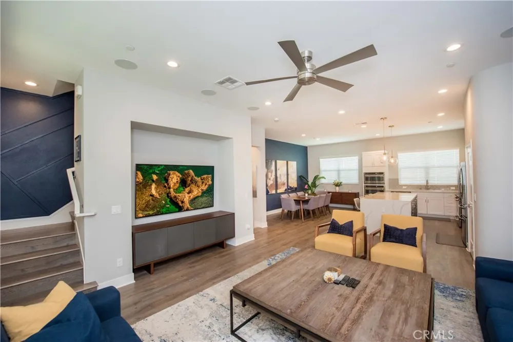 983 E Mason Lane #123 Anaheim, CA 92805