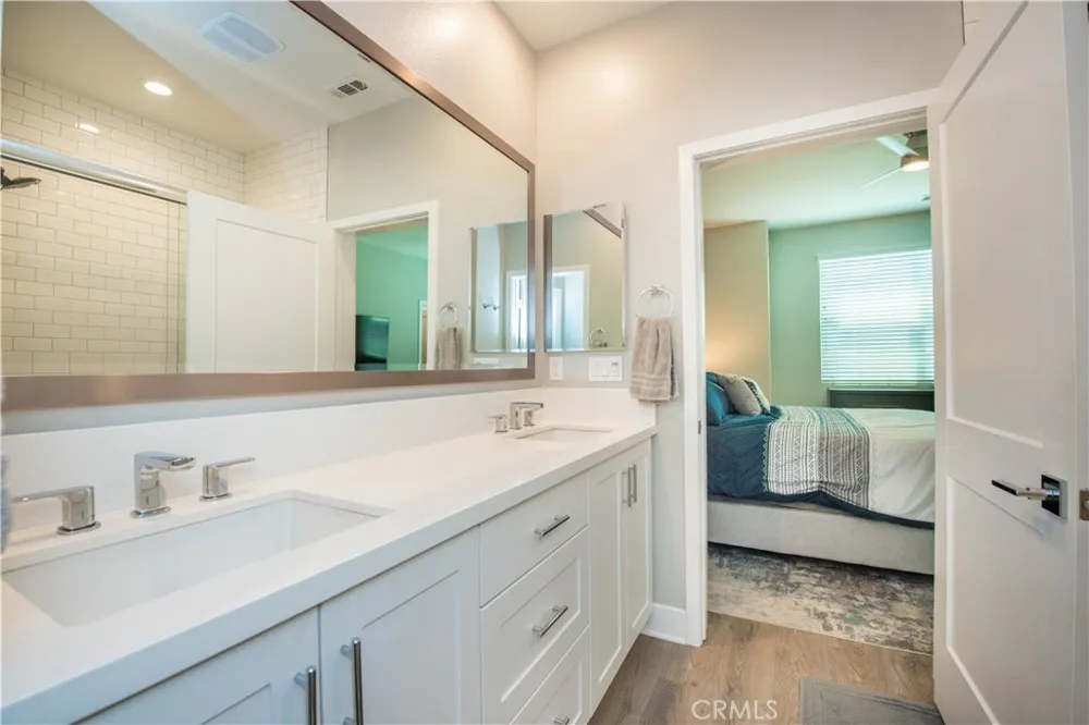 983 E Mason Lane #123 Anaheim, CA 92805