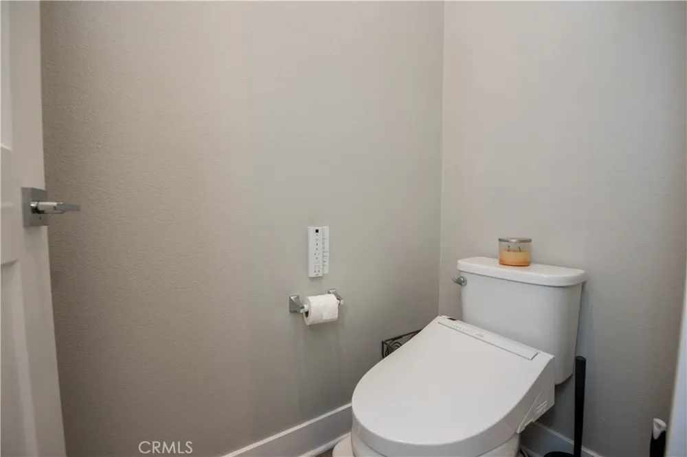 983 E Mason Lane #123 Anaheim, CA 92805
