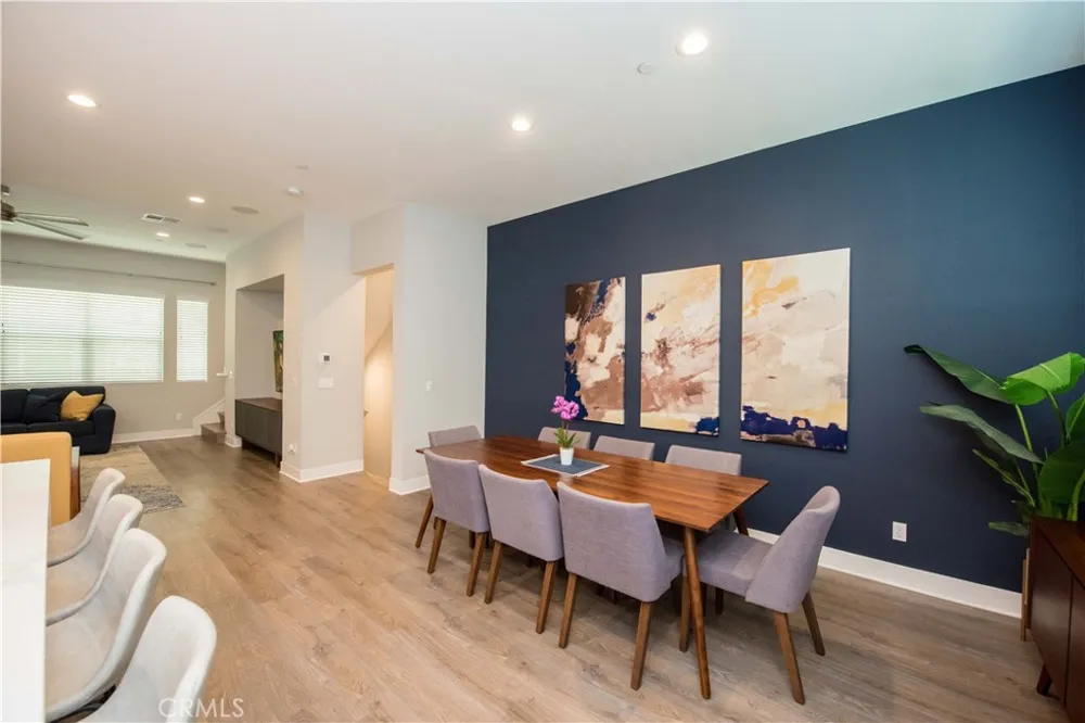 983 E Mason Lane #123 Anaheim, CA 92805
