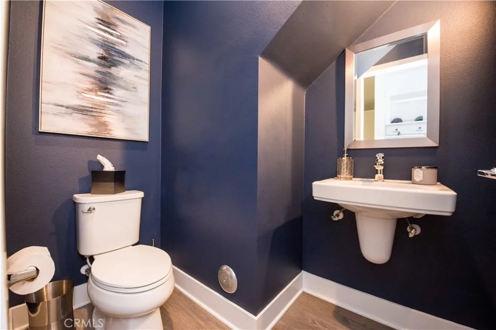 983 E Mason Lane #123 Anaheim, CA 92805