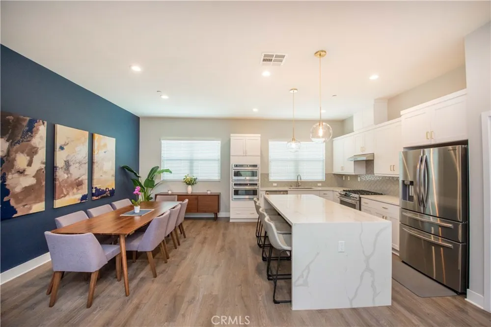 983 E Mason Lane #123 Anaheim, CA 92805