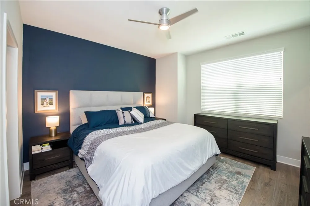 983 E Mason Lane #123 Anaheim, CA 92805