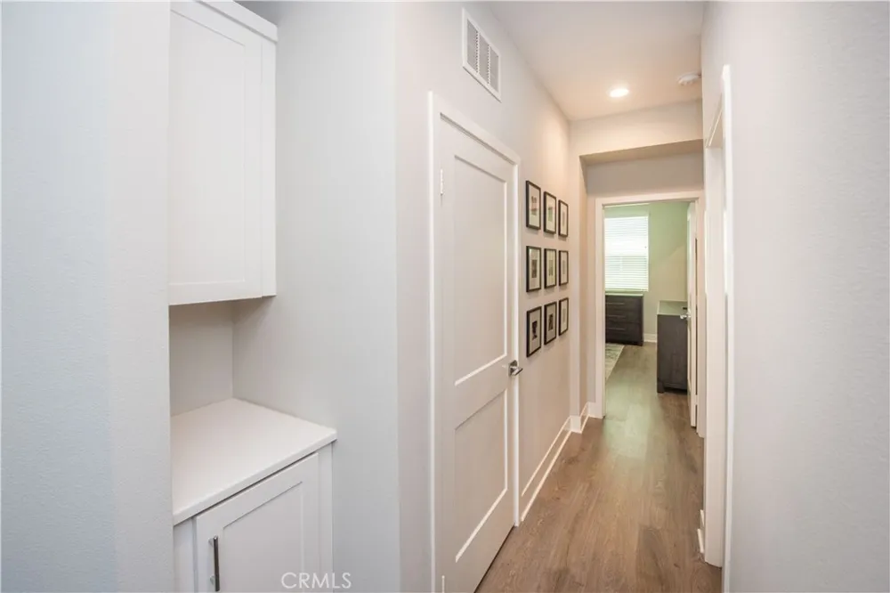 983 E Mason Lane #123 Anaheim, CA 92805