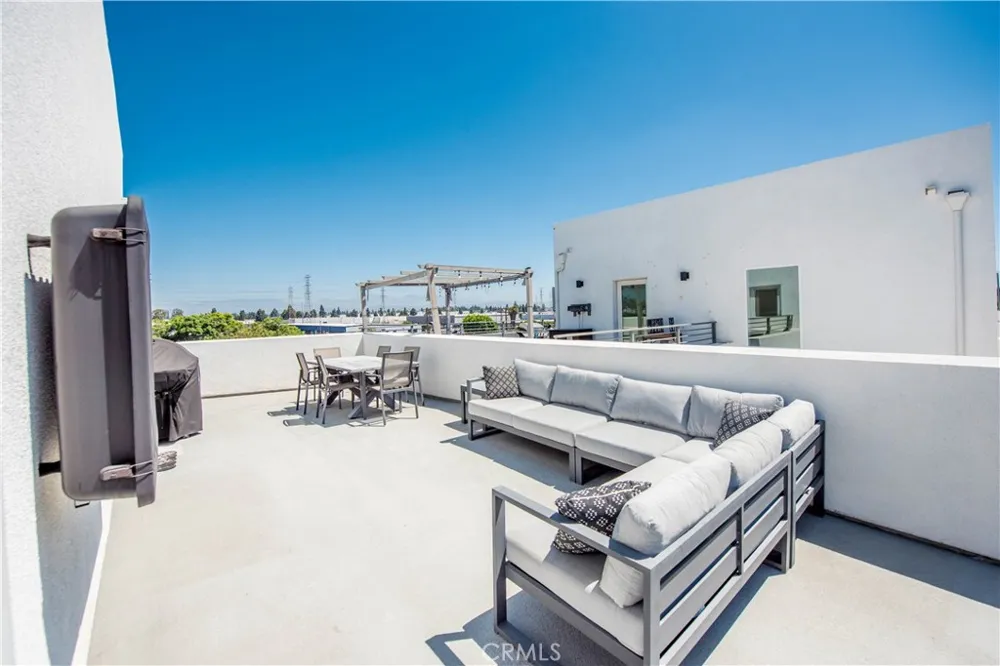 983 E Mason Lane #123 Anaheim, CA 92805