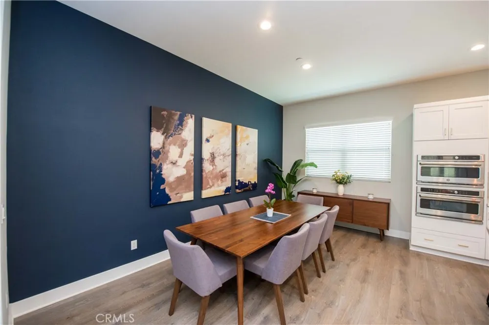 983 E Mason Lane #123 Anaheim, CA 92805