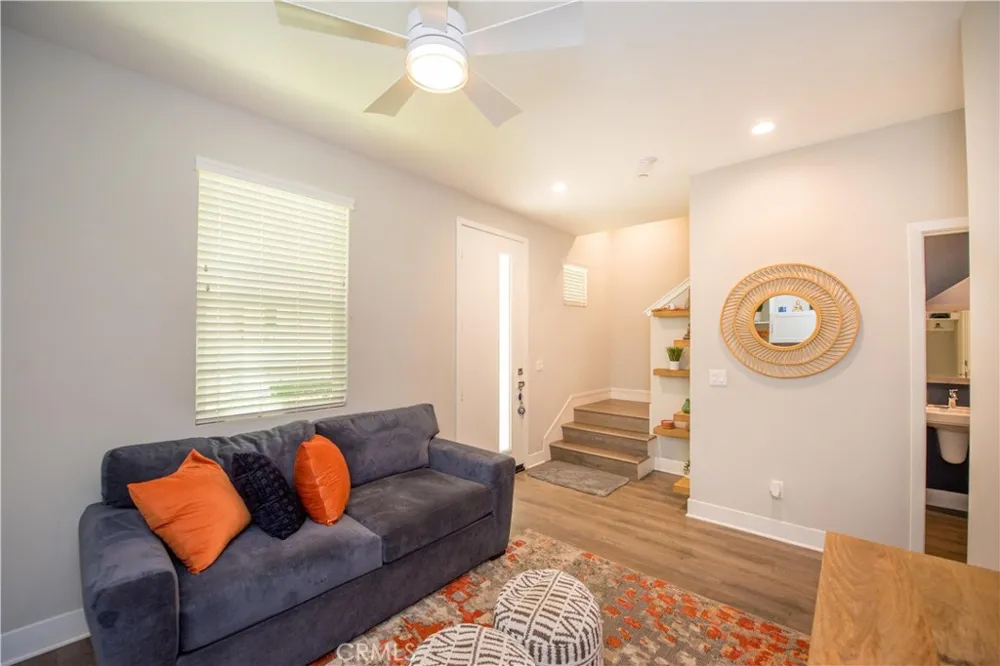 983 E Mason Lane #123 Anaheim, CA 92805