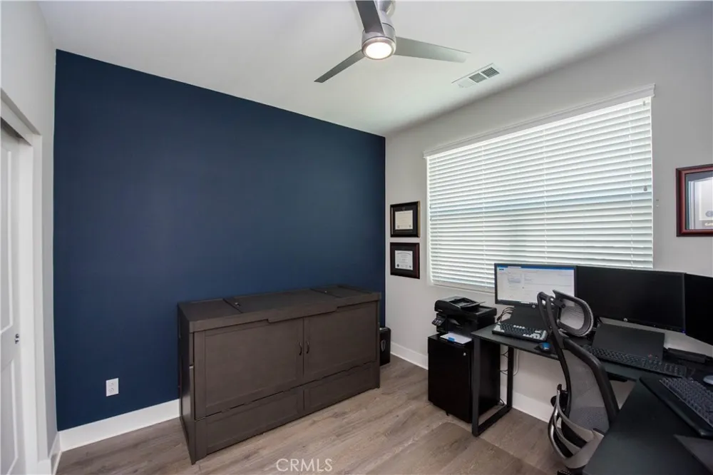 983 E Mason Lane #123 Anaheim, CA 92805