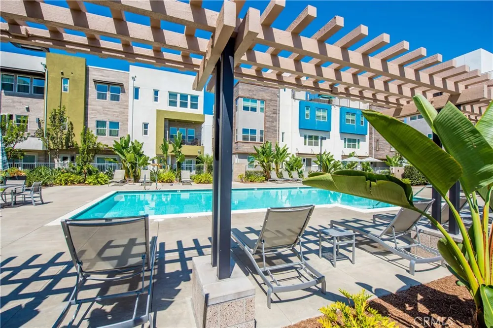 983 E Mason Lane #123 Anaheim, CA 92805