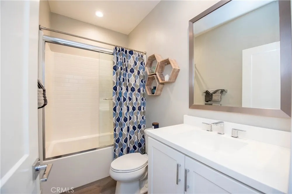 983 E Mason Lane #123 Anaheim, CA 92805