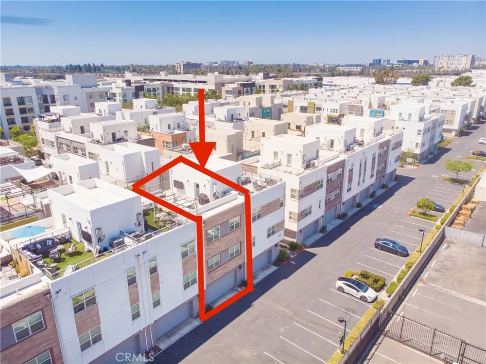 983 E Mason Lane #123 Anaheim, CA 92805