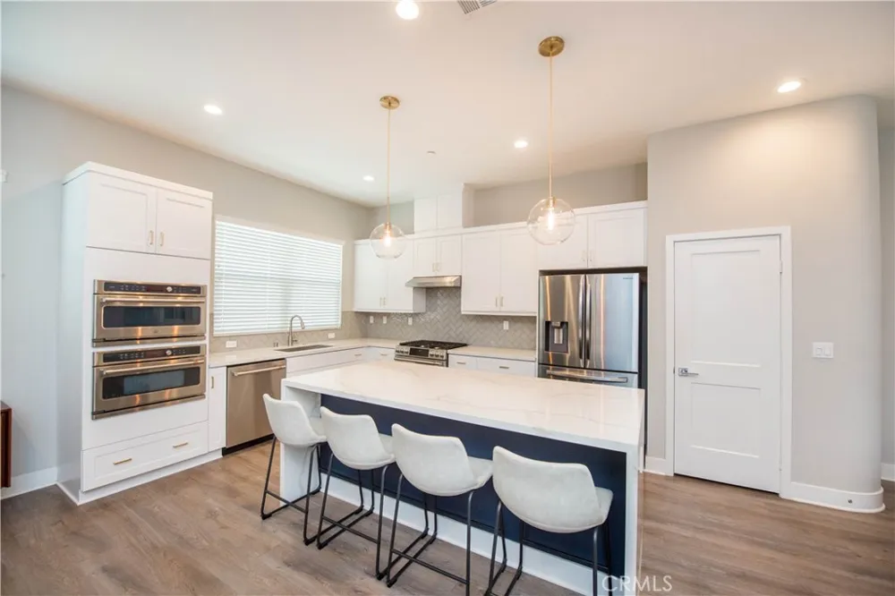 983 E Mason Lane #123 Anaheim, CA 92805