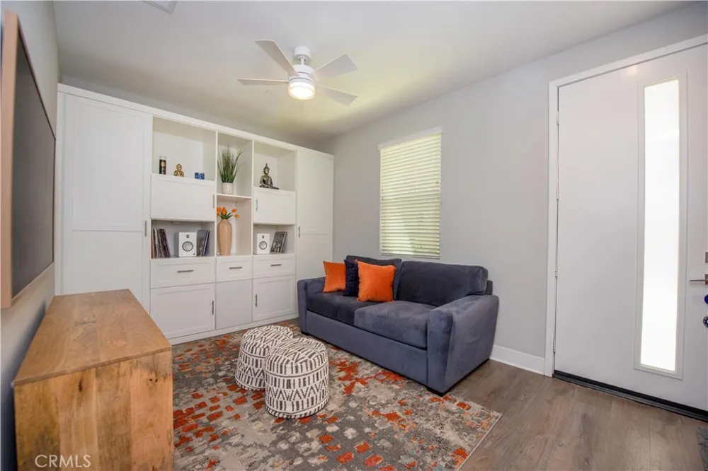 983 E Mason Lane #123 Anaheim, CA 92805