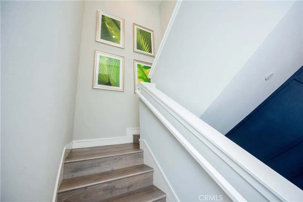 983 E Mason Lane #123 Anaheim, CA 92805