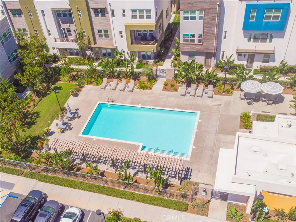 983 E Mason Lane #123 Anaheim, CA 92805