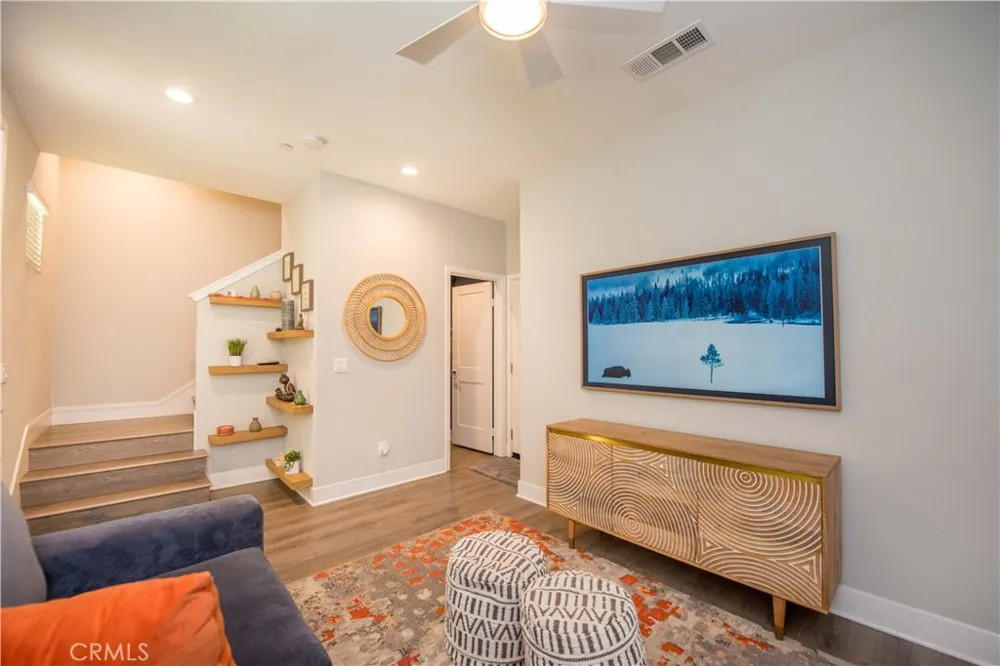 983 E Mason Lane #123 Anaheim, CA 92805