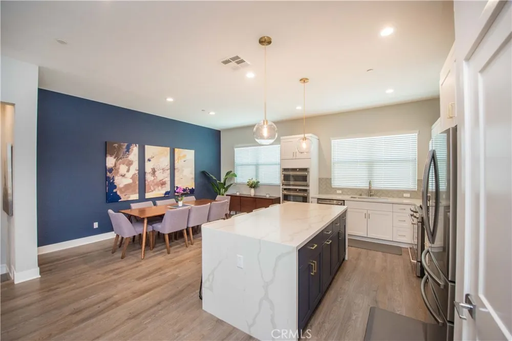 983 E Mason Lane #123 Anaheim, CA 92805