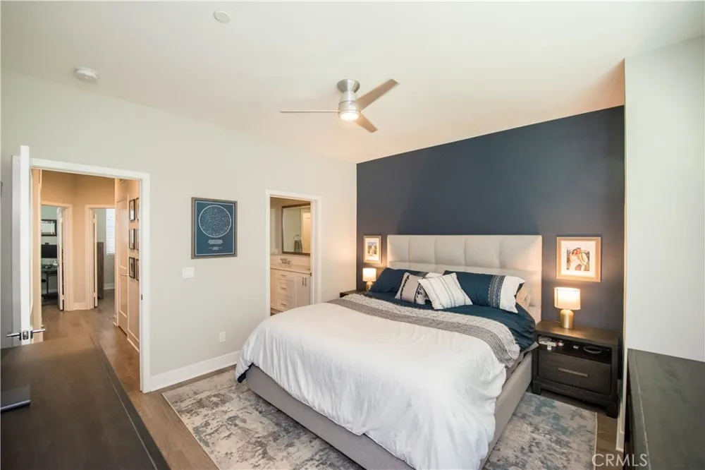 983 E Mason Lane #123 Anaheim, CA 92805