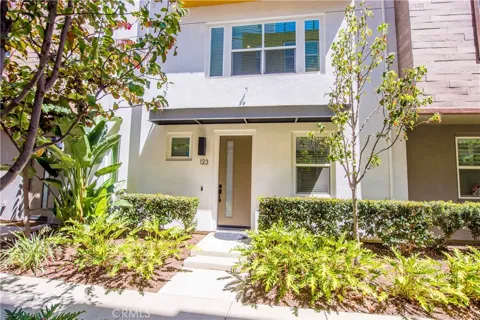 983 E Mason Lane #123