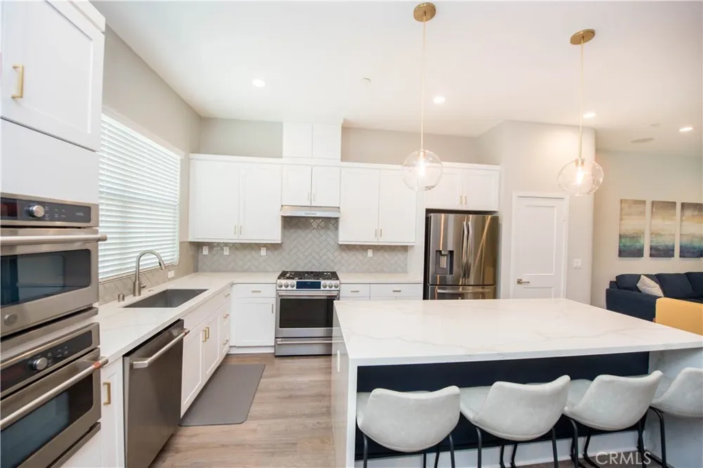 983 E Mason Lane #123 Anaheim, CA 92805