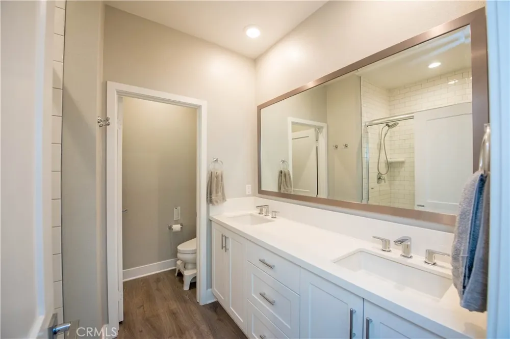 983 E Mason Lane #123 Anaheim, CA 92805