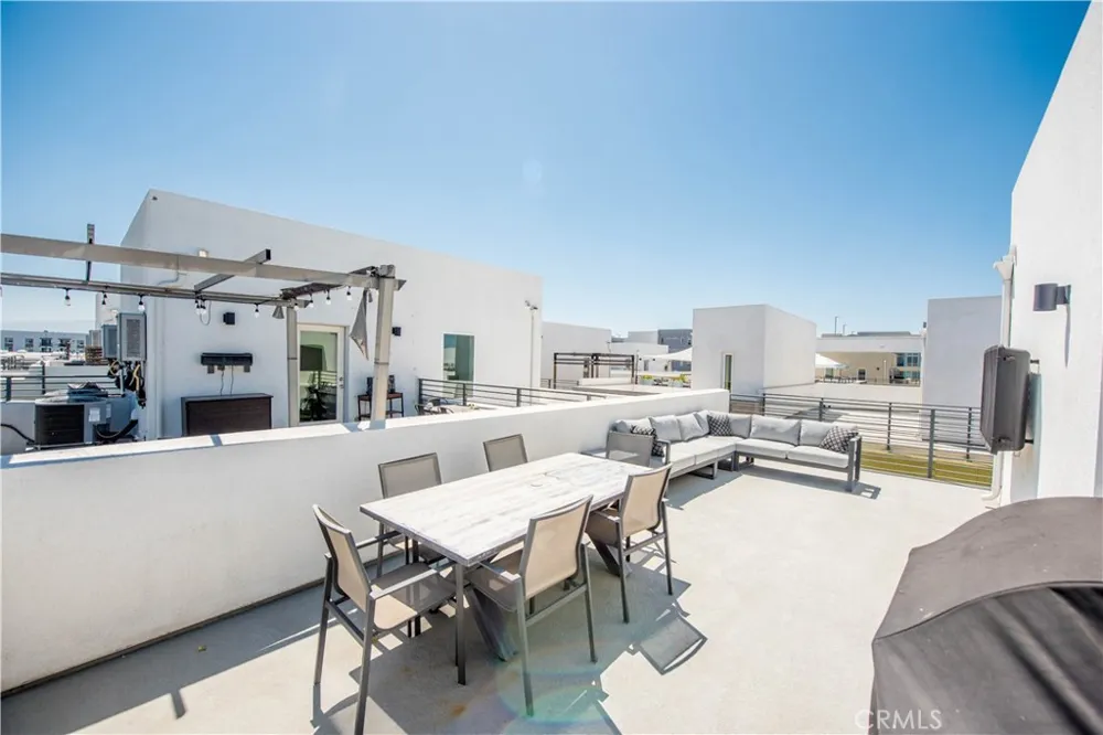 983 E Mason Lane #123 Anaheim, CA 92805