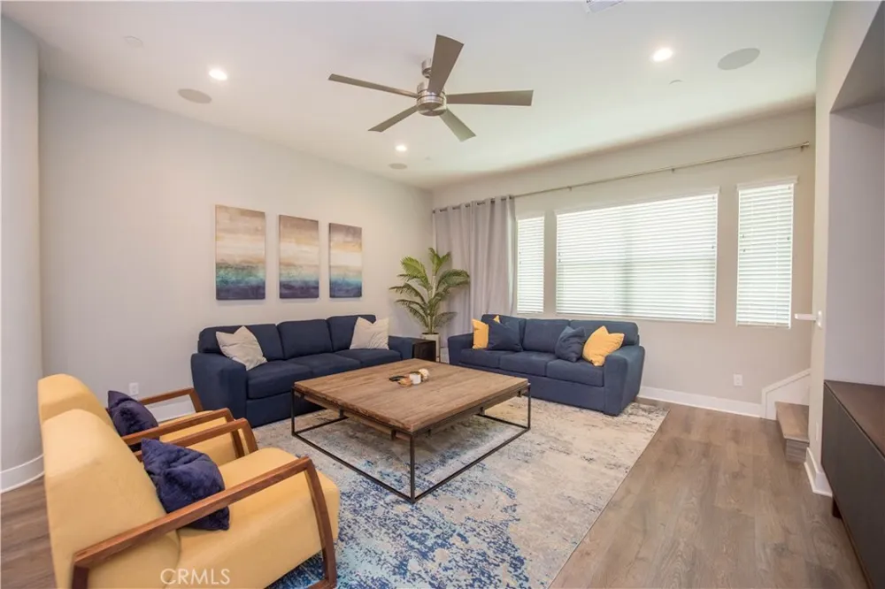 983 E Mason Lane #123 Anaheim, CA 92805