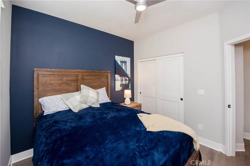 983 E Mason Lane #123 Anaheim, CA 92805