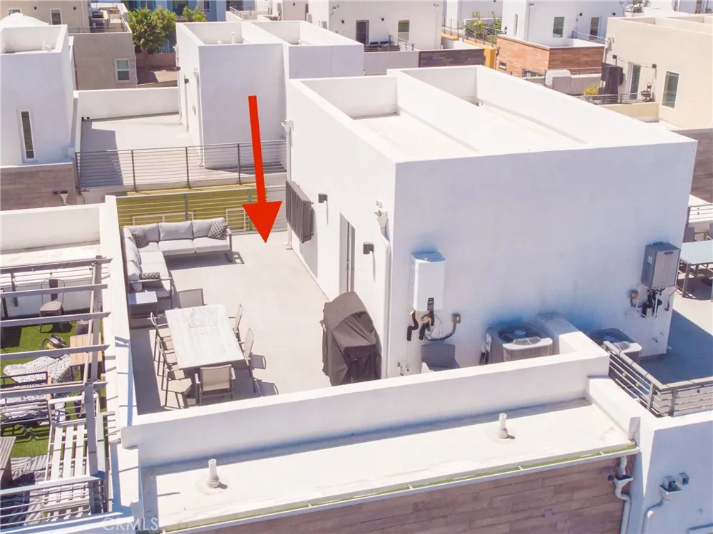 983 E Mason Lane #123 Anaheim, CA 92805