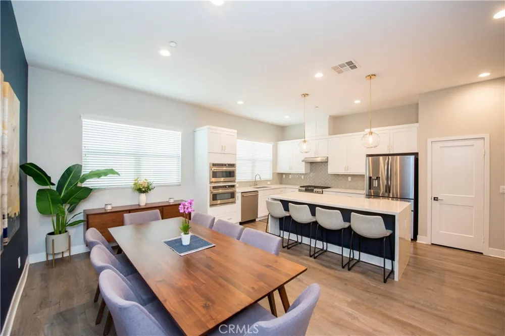 983 E Mason Lane #123 Anaheim, CA 92805
