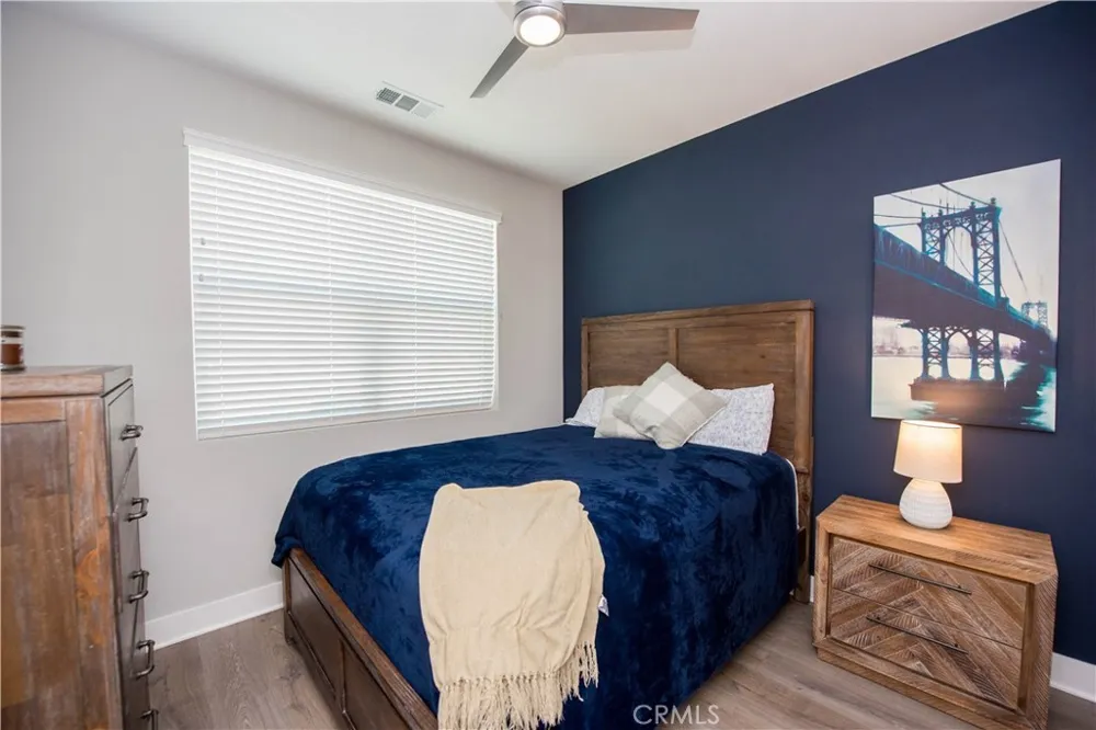 983 E Mason Lane #123 Anaheim, CA 92805
