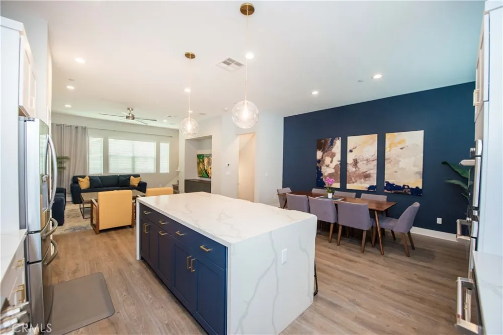 983 E Mason Lane #123 Anaheim, CA 92805