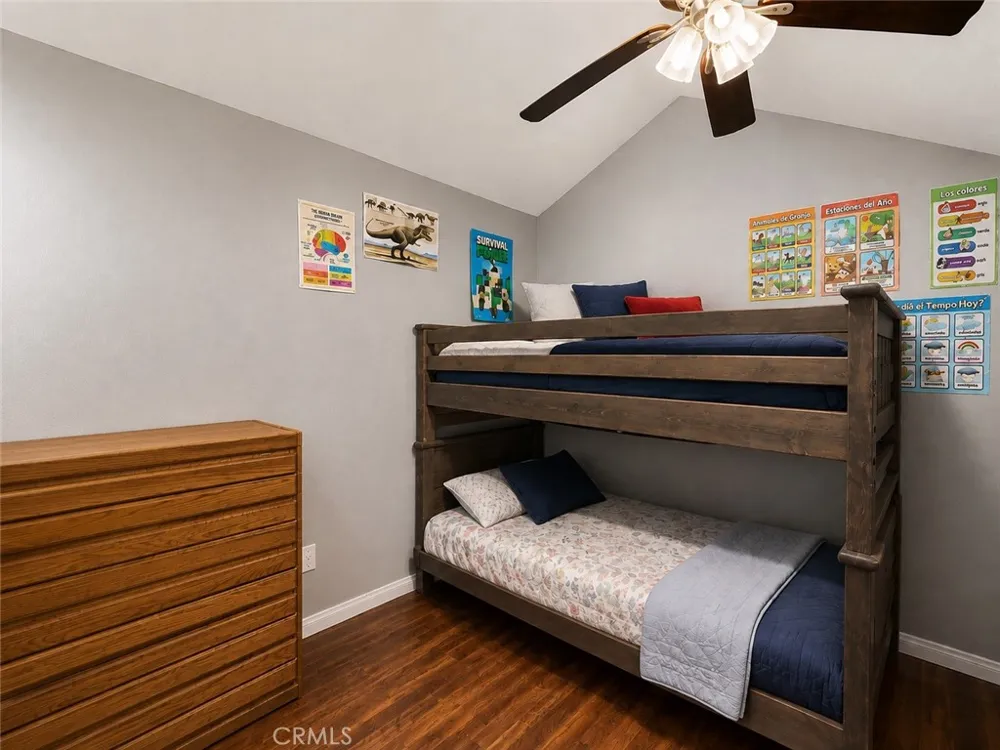 376 E 12th Beaumont, CA 92223