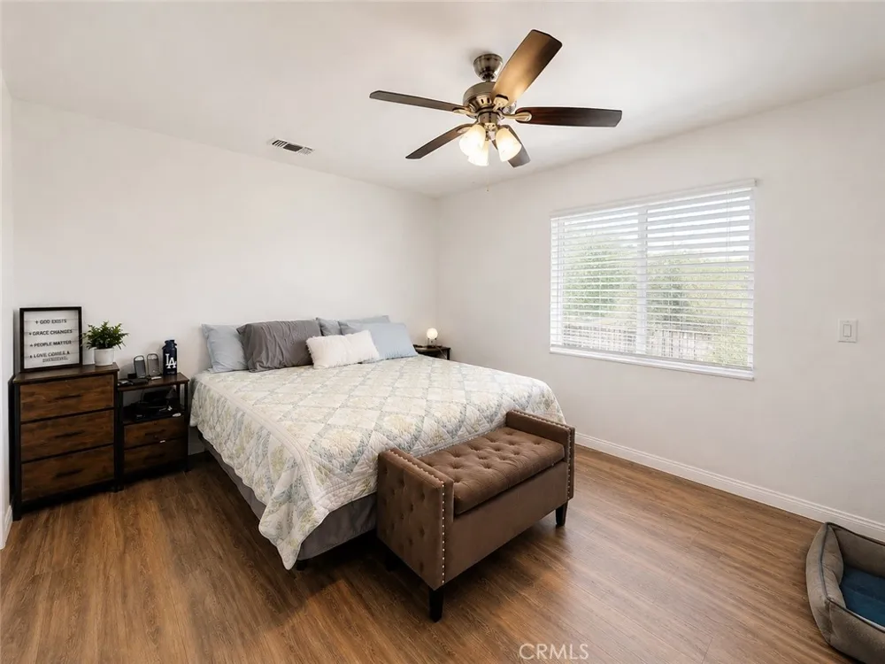 376 E 12th Beaumont, CA 92223