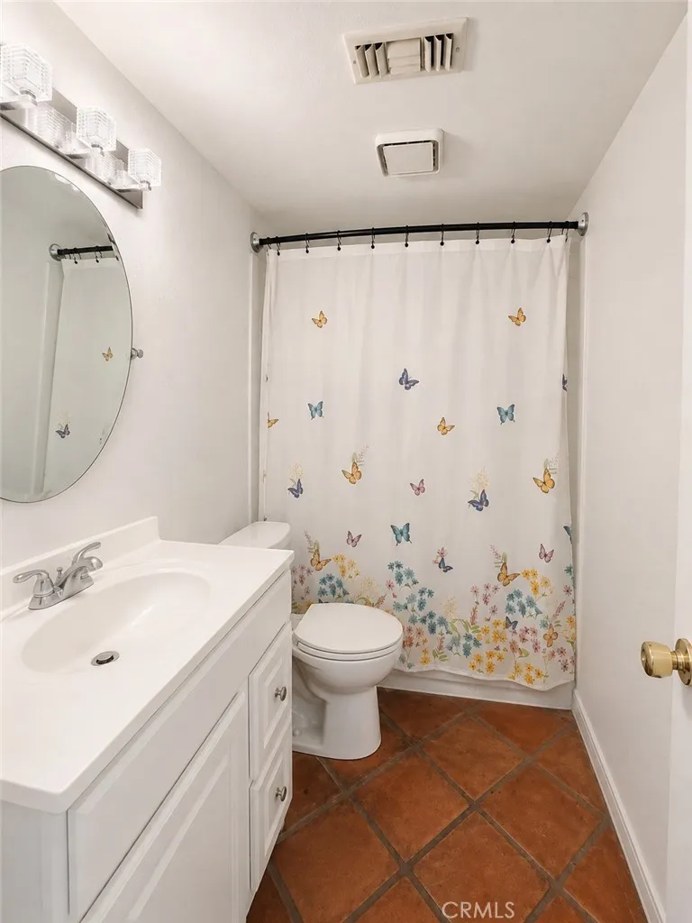 376 E 12th Beaumont, CA 92223