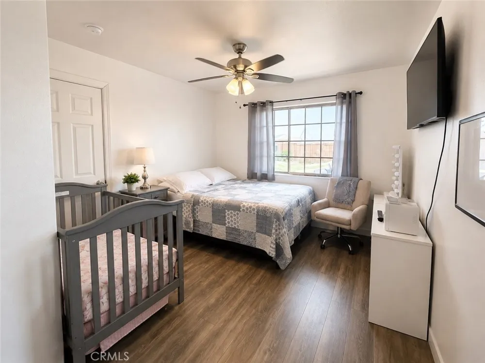 376 E 12th Beaumont, CA 92223