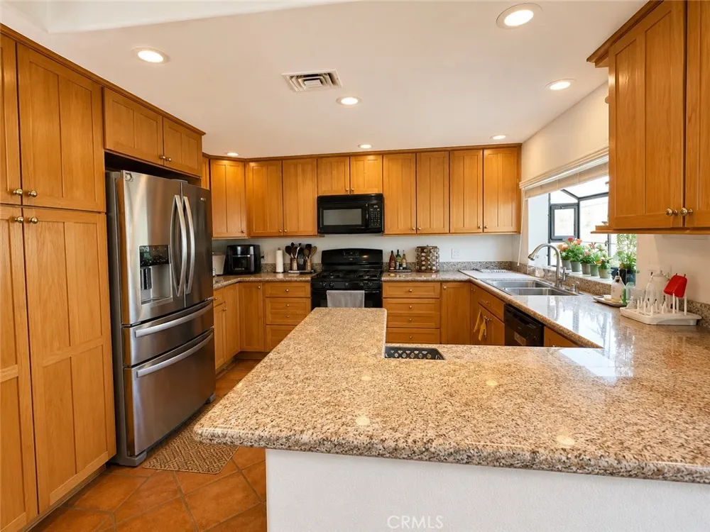 376 E 12th Beaumont, CA 92223