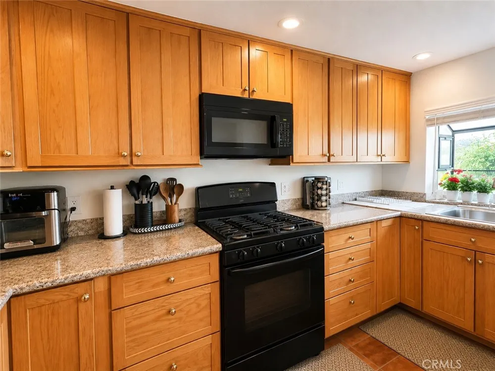 376 E 12th Beaumont, CA 92223