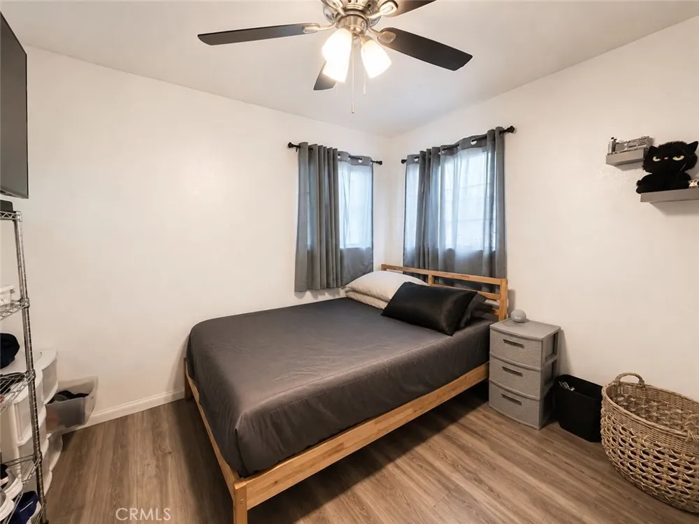 376 E 12th Beaumont, CA 92223