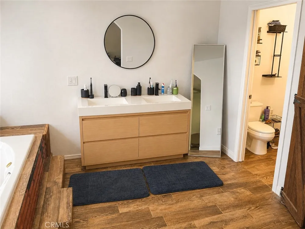 376 E 12th Beaumont, CA 92223