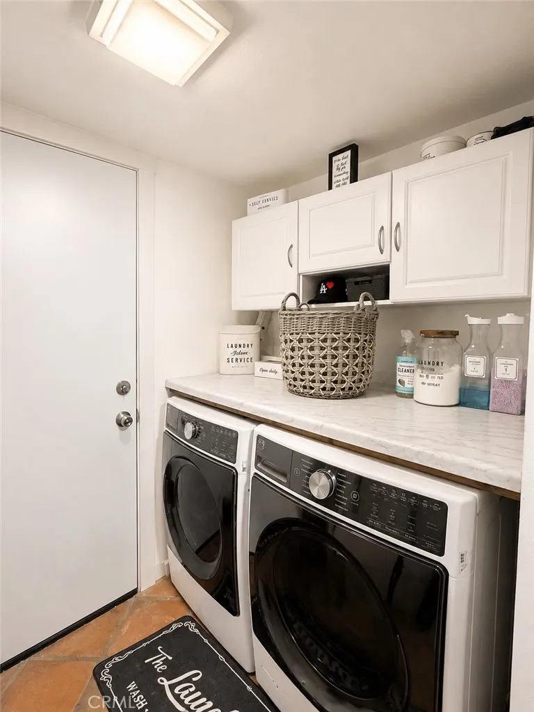 376 E 12th Beaumont, CA 92223