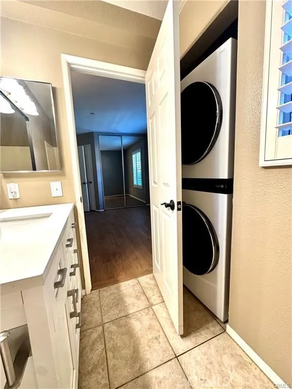 1072 Calle Del Cerro San Clemente, CA 92672