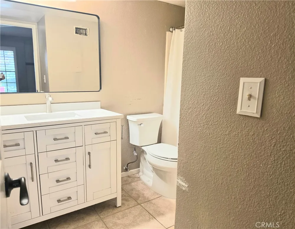 1072 Calle Del Cerro San Clemente, CA 92672