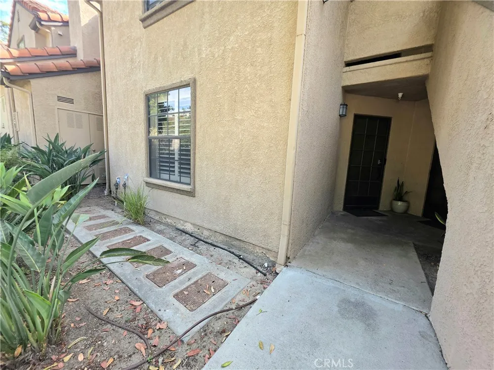 1072 Calle Del Cerro San Clemente, CA 92672