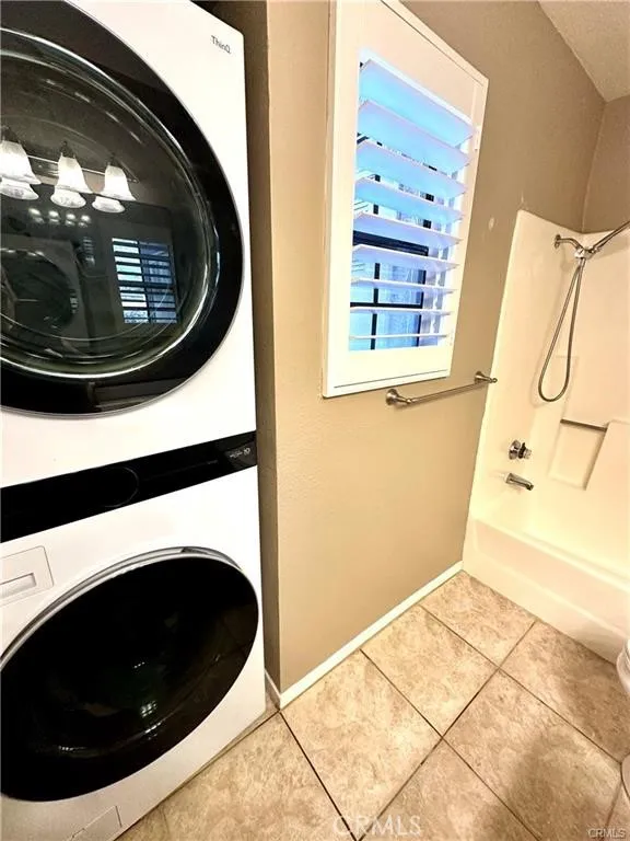 1072 Calle Del Cerro San Clemente, CA 92672