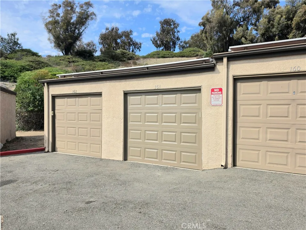 1072 Calle Del Cerro San Clemente, CA 92672