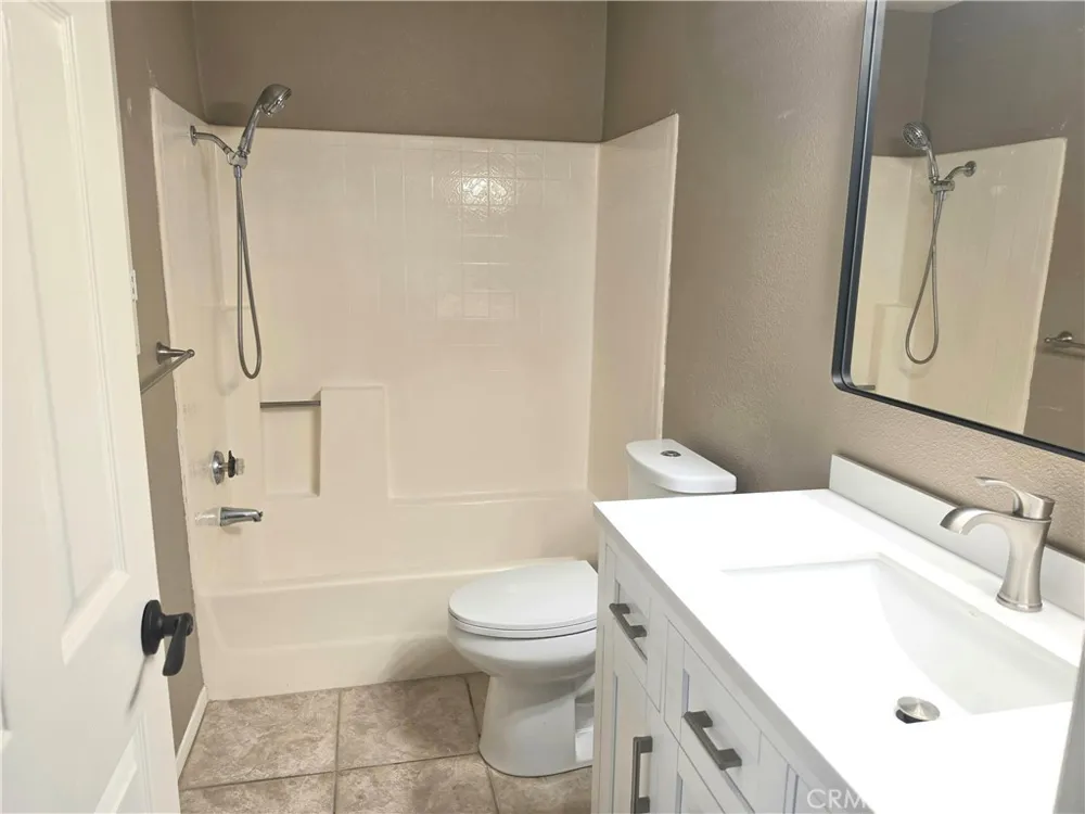 1072 Calle Del Cerro San Clemente, CA 92672