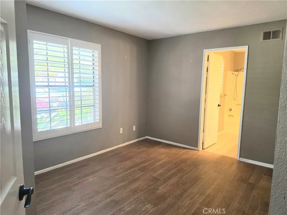 1072 Calle Del Cerro San Clemente, CA 92672