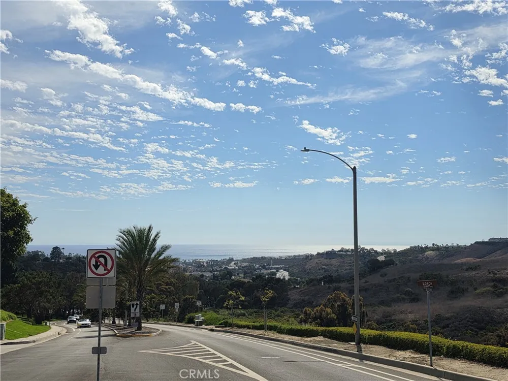 1072 Calle Del Cerro San Clemente, CA 92672