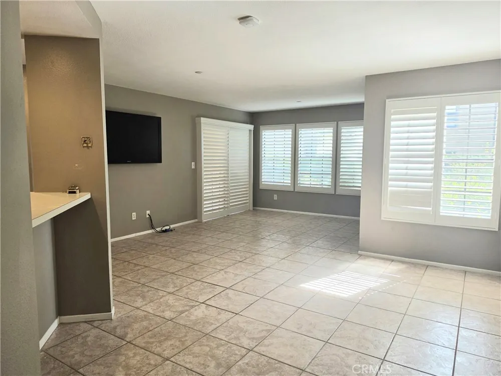 1072 Calle Del Cerro San Clemente, CA 92672